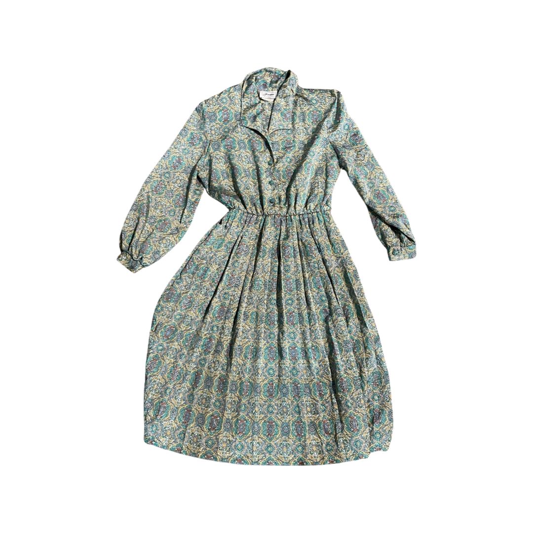 vintage-winter-dresses-kilo-pack