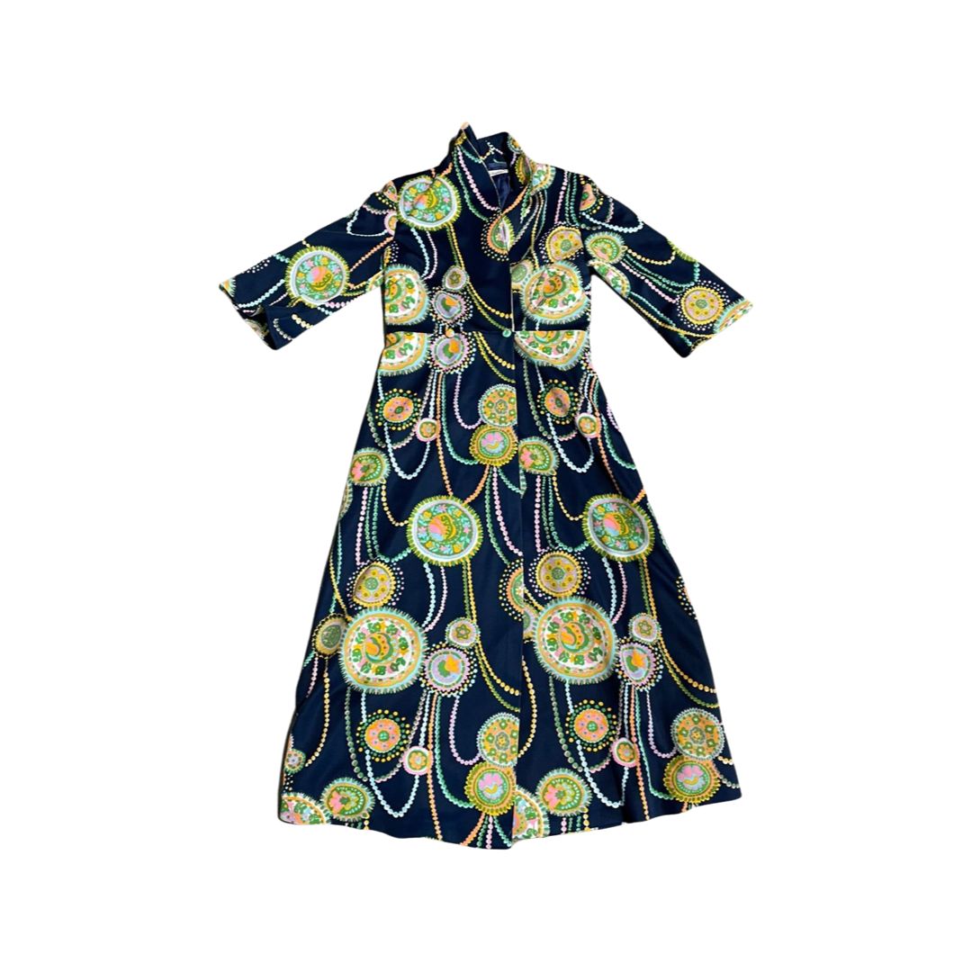 vintage-winter-dresses-kilo-pack