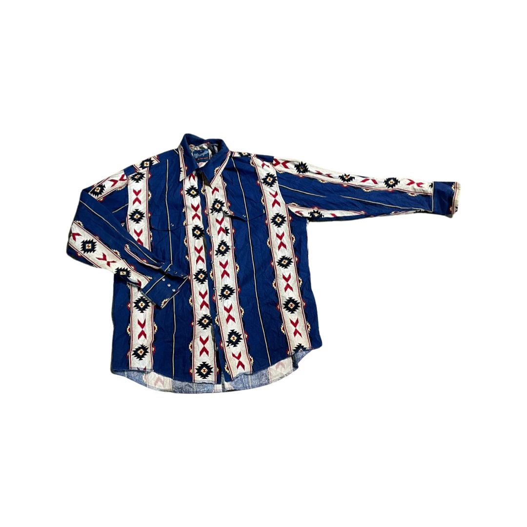 western-brand-shirts-pack-vintage