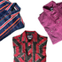 western-brand-shirts-pack-vintage