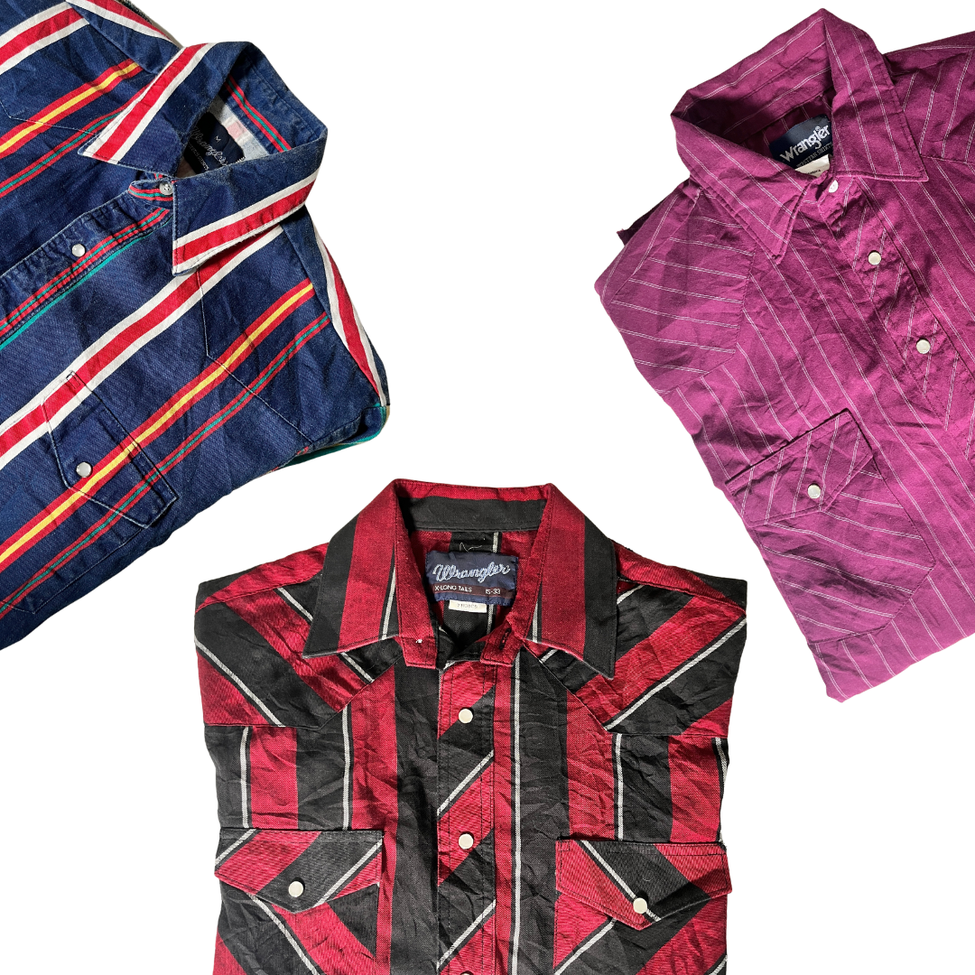 western-brand-shirts-pack-vintage