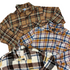 winter-flannel-shirts-kilo-pack