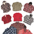 winter-sherpa-shirts-kilo-pack-vintage