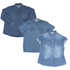 women-denim-shirts-pack-vintage