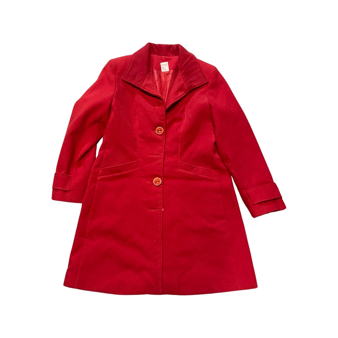 womens-coats-kilo-pack-vintage