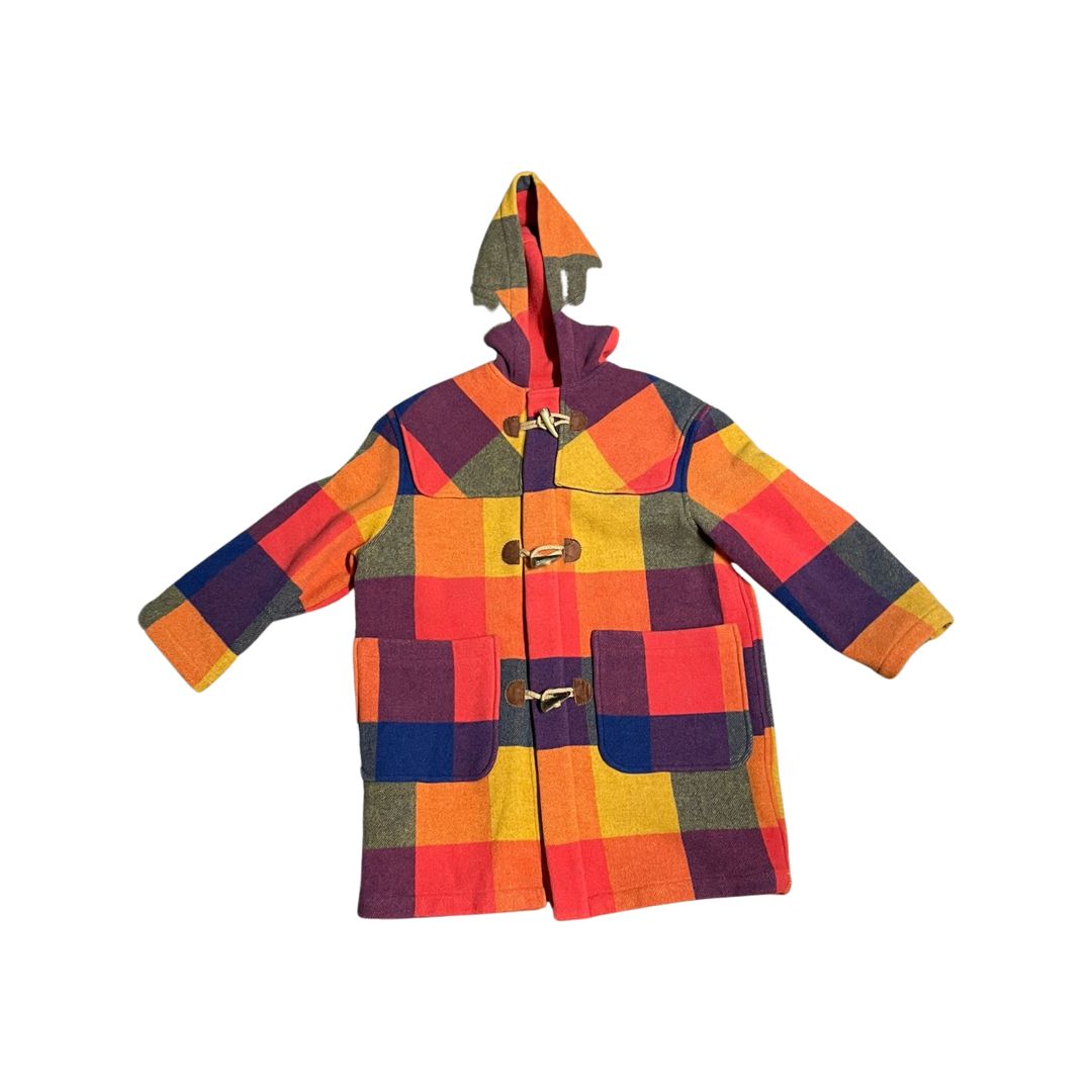 womens-coats-kilo-pack-vintage