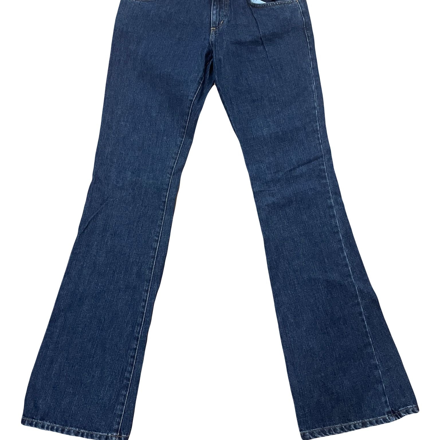 y2k-bell-bottom-trousers-pack-vintage