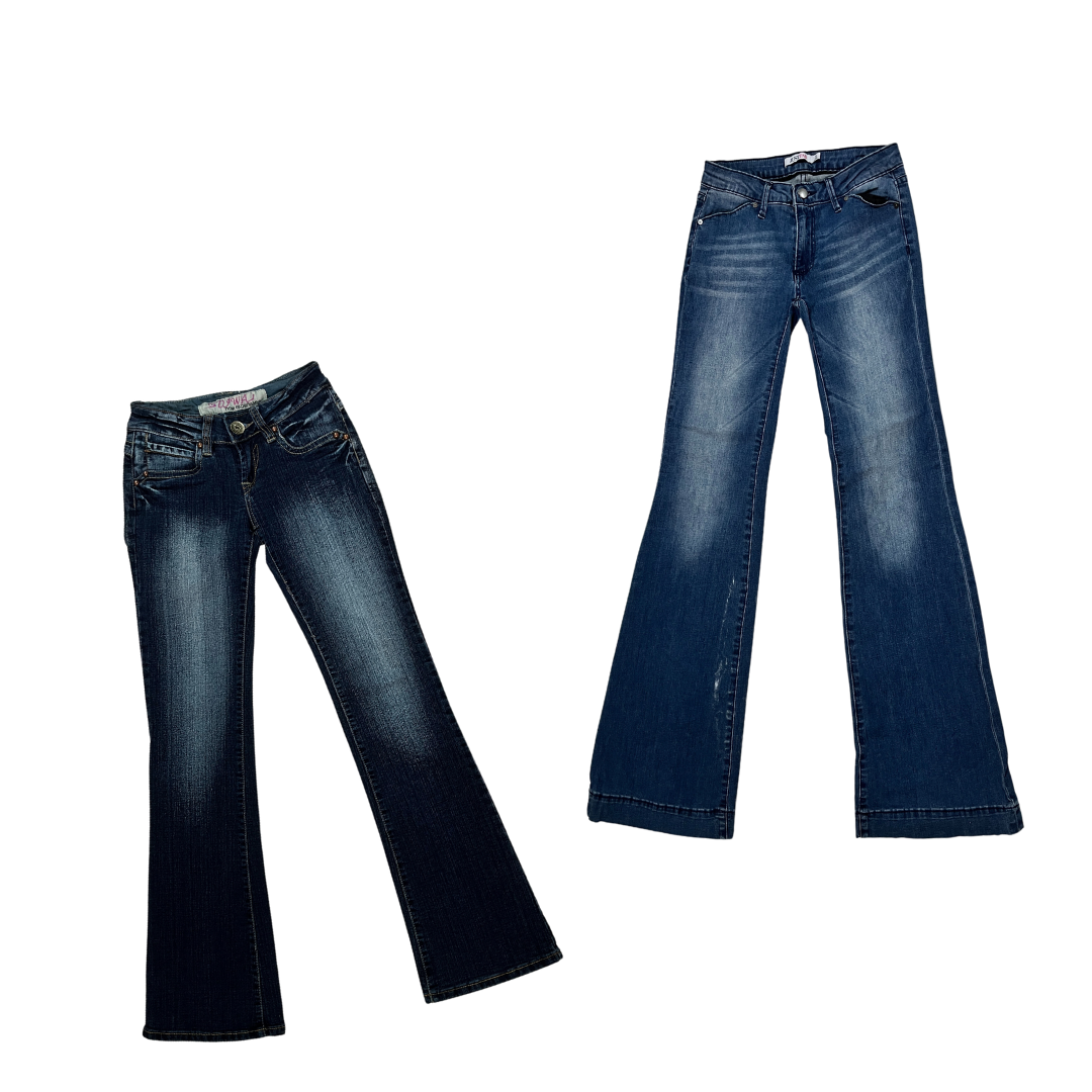 y2k-bell-bottom-trousers-pack-vintage