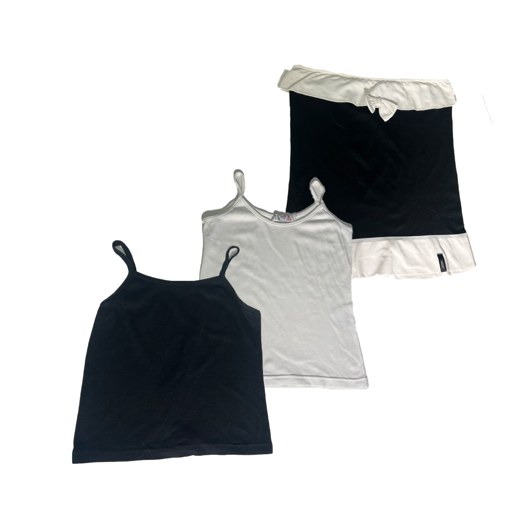 y2k-summer-mix-kilo-pack-vintage