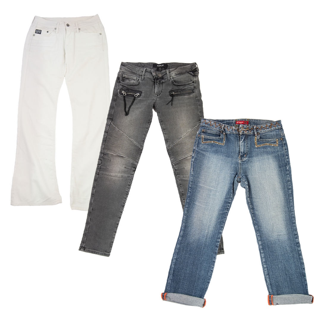 y2k-trousers-pack-vintage